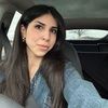 leneawad01